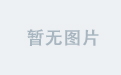 星空官网助你赛季畅游综合体育世界