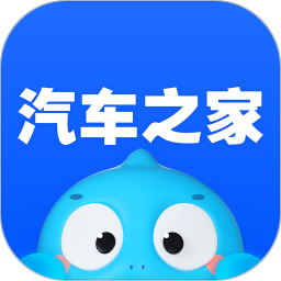 如何使用星空体育在线观看热门体育比赛