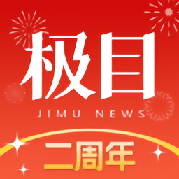 华体网官网便捷操作，轻松获取比赛数据
