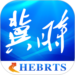 爱体育国际，走进健康饮食与运动的完美结合