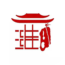 华体网官网便捷操作，轻松获取比赛数据