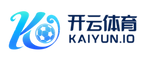MK8体育官方